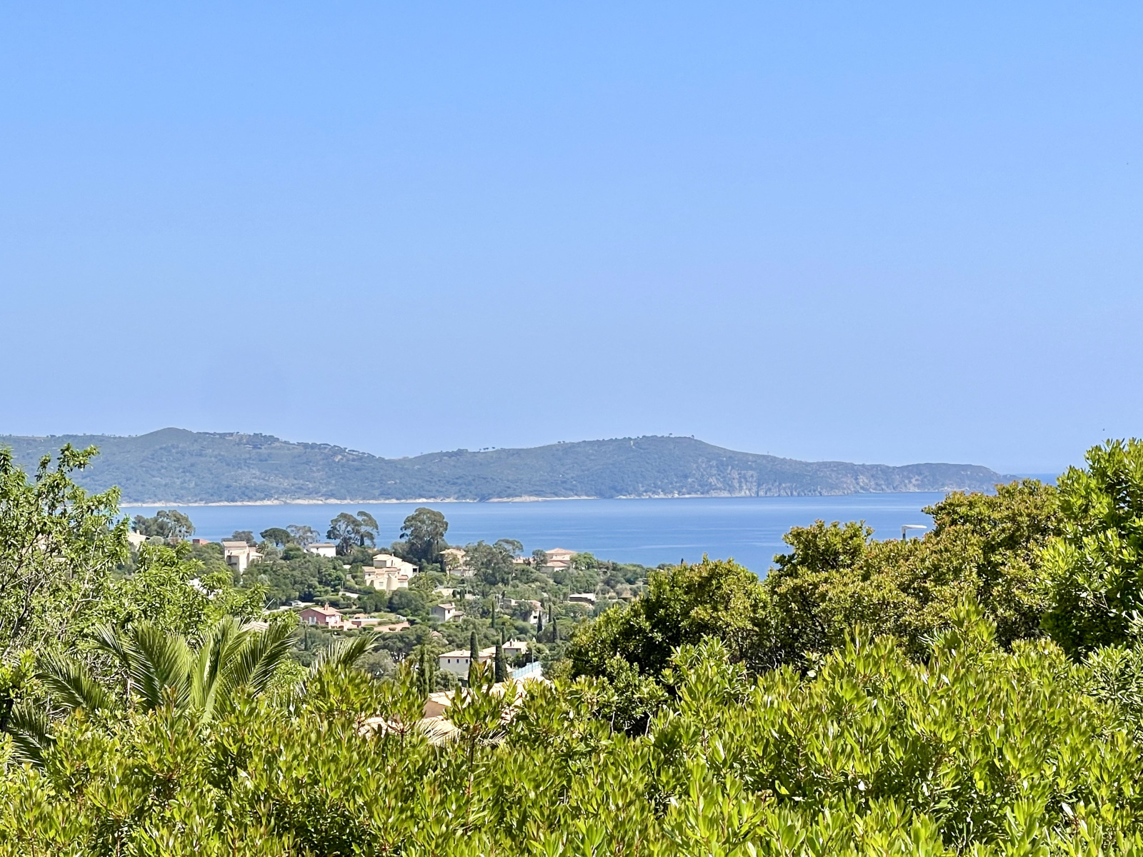 Image_3, Villa, Cavalaire-sur-Mer, ref :VVI10001594