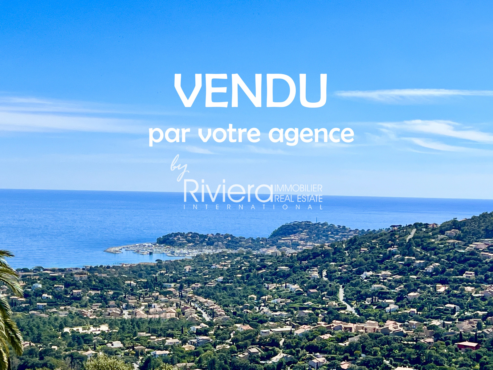 Image_1, Mas, Cavalaire-sur-Mer, ref :VVI10001737