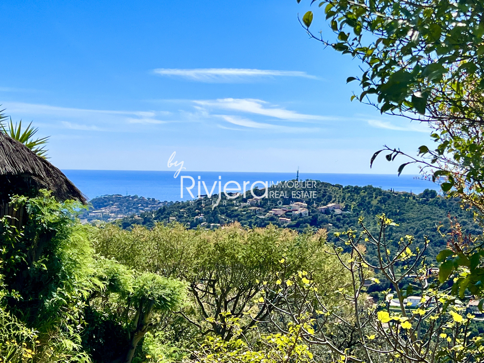Image_2, Mas, Cavalaire-sur-Mer, ref :VVI10001737