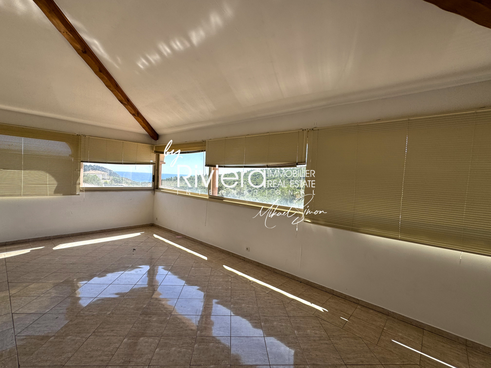 Image_9, Villa, Cavalaire-sur-Mer, ref :VVI10001975