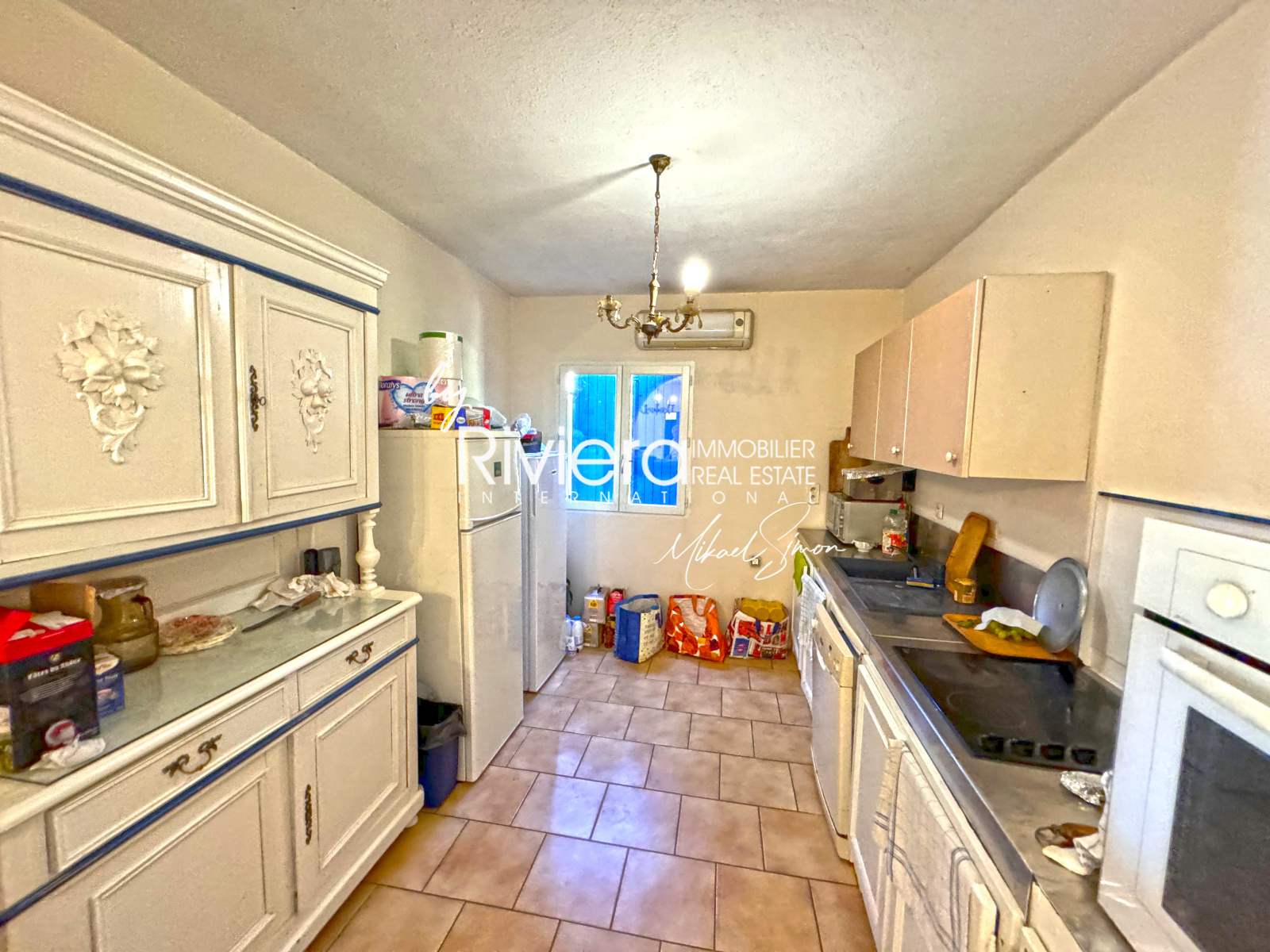 Image_13, Villa, Cavalaire-sur-Mer, ref :VVI10001975