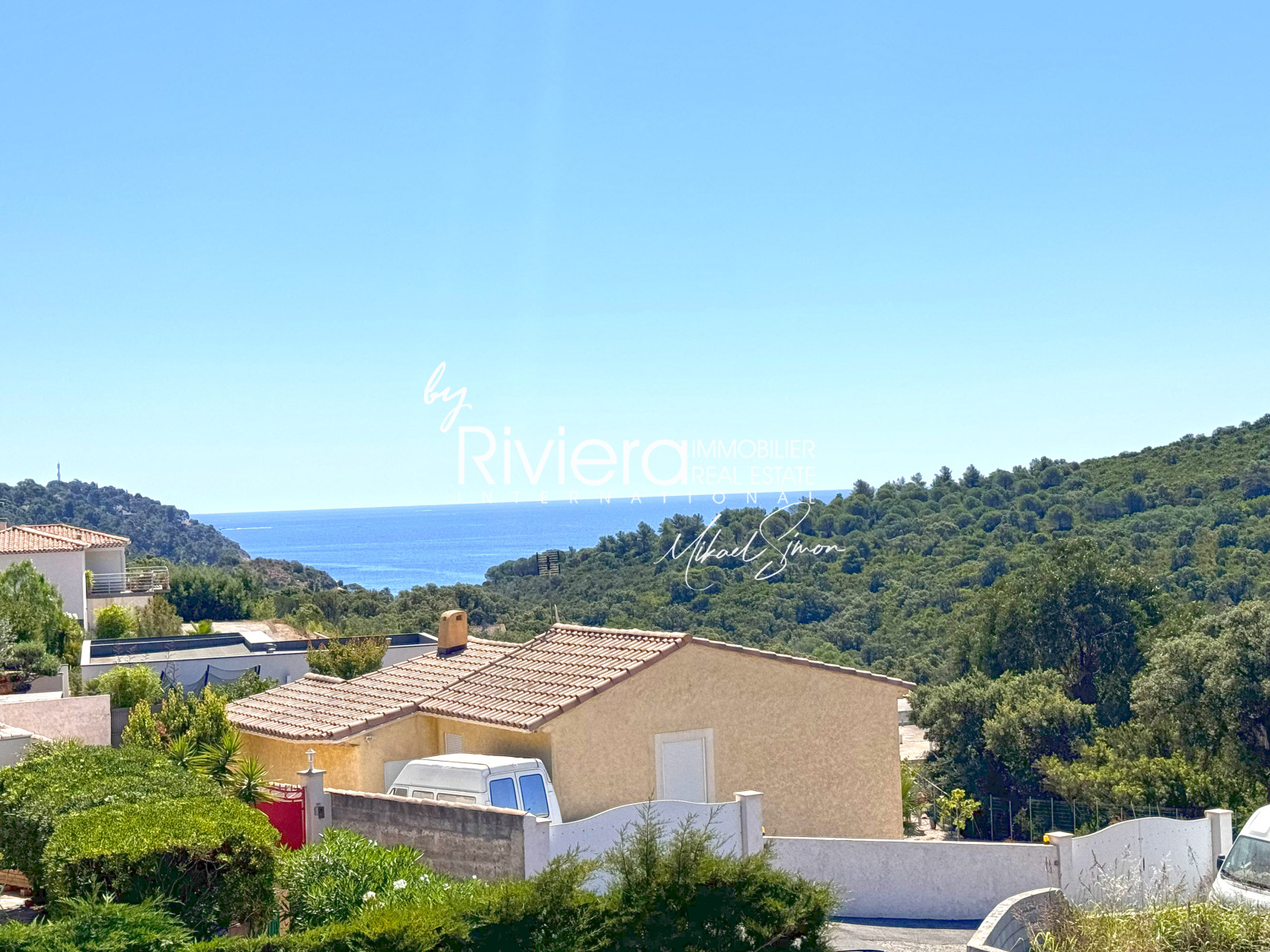 Image_2, Villa, Cavalaire-sur-Mer, ref :VVI10001975