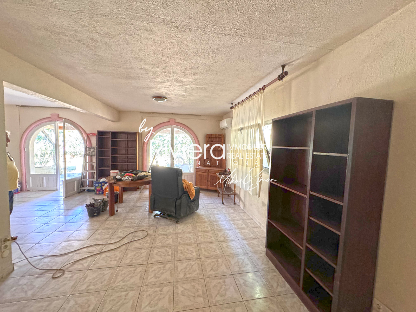 Image_15, Villa, Cavalaire-sur-Mer, ref :VVI10001975