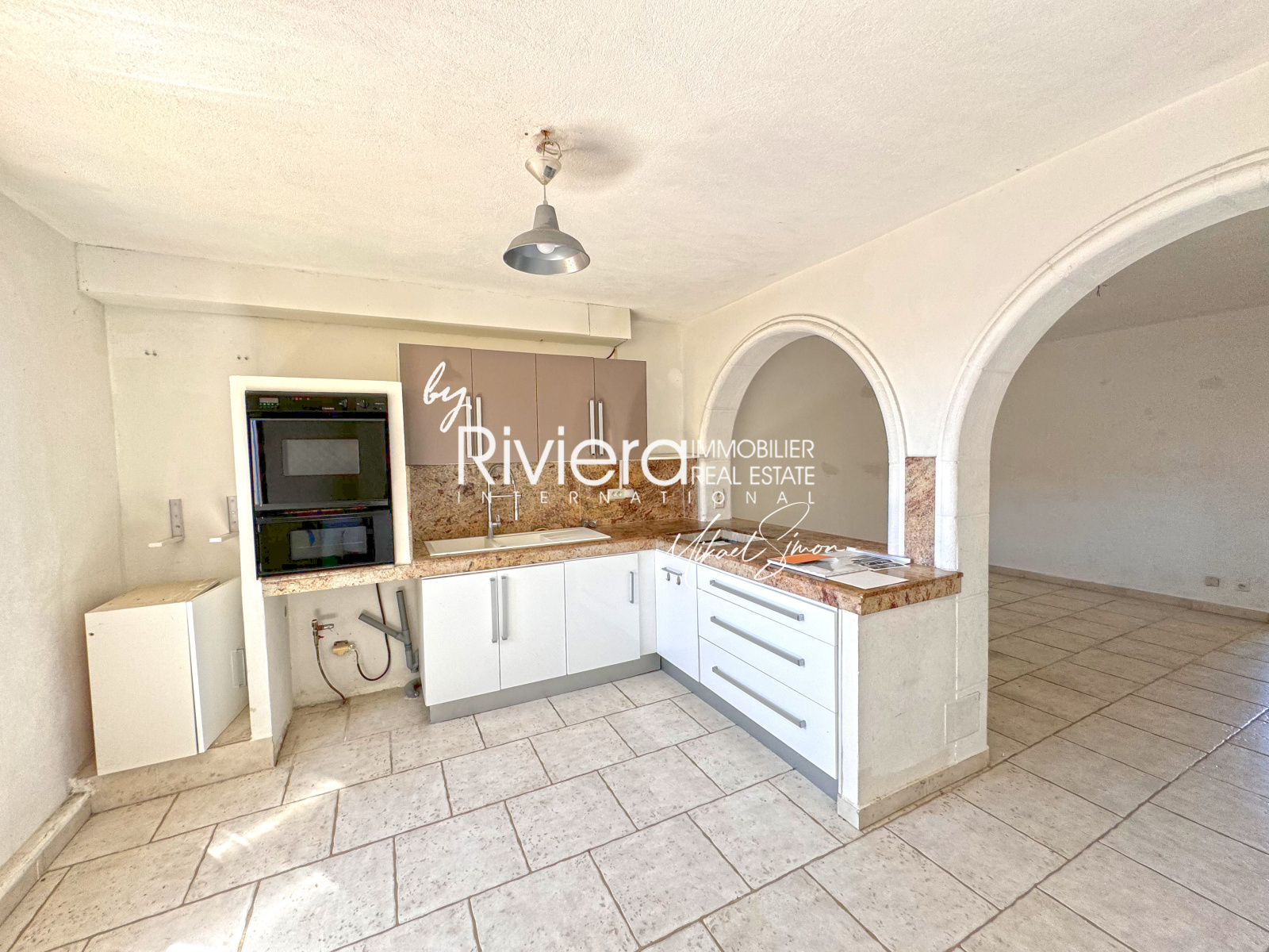 Image_5, Villa, Cavalaire-sur-Mer, ref :VVI10001975