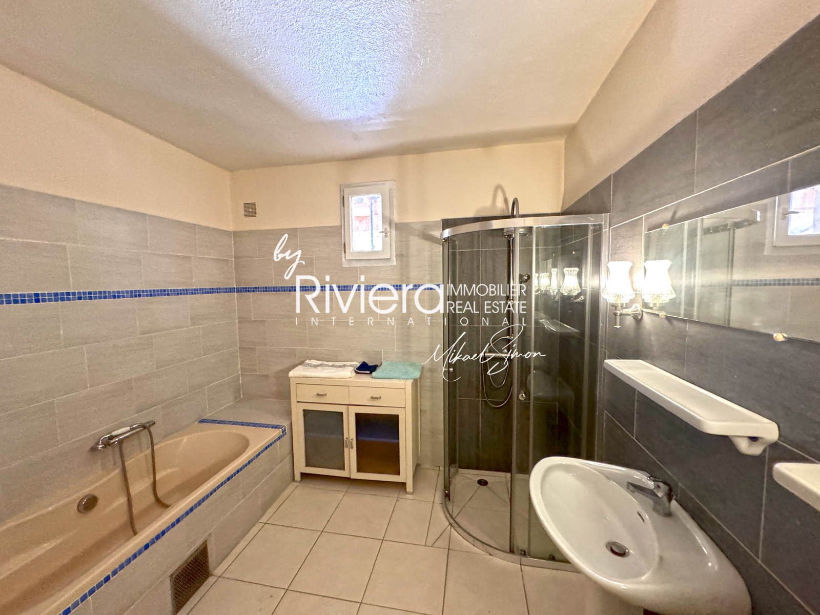 Image_8, Villa, Cavalaire-sur-Mer, ref :VVI10001975