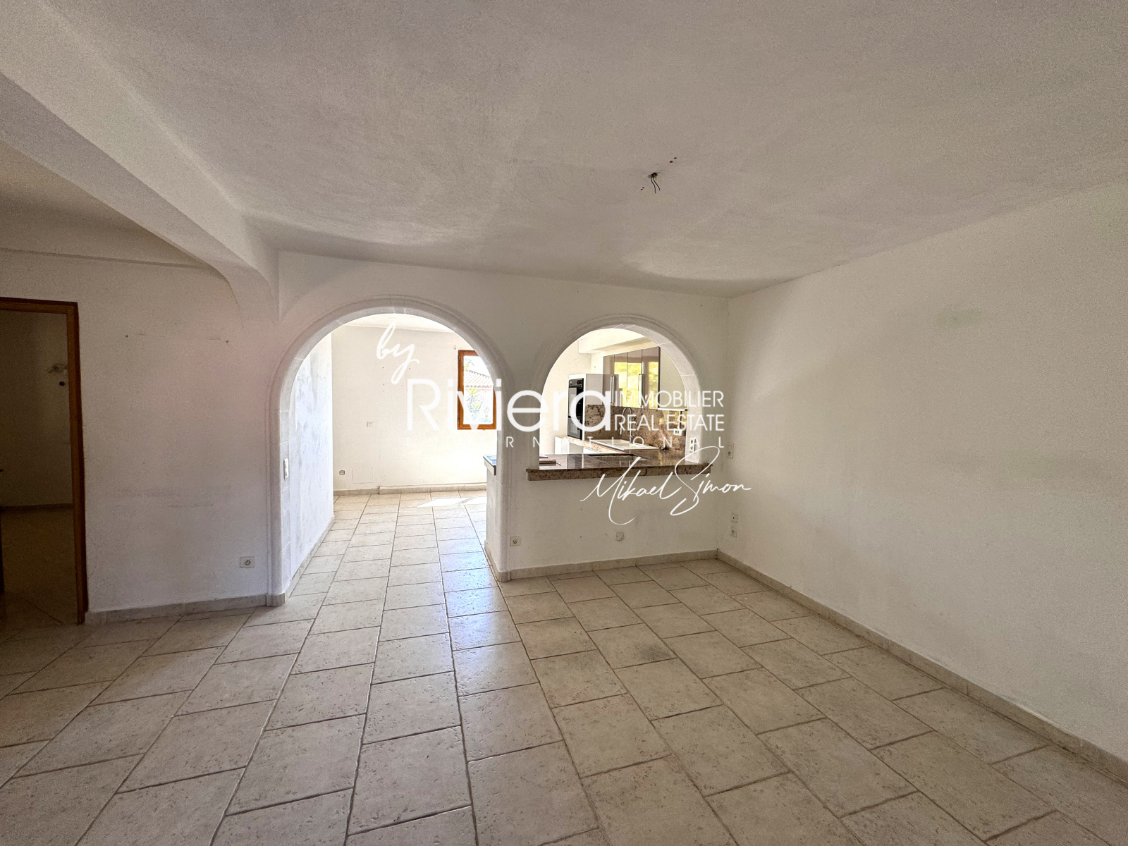 Image_17, Villa, Cavalaire-sur-Mer, ref :VVI10001975