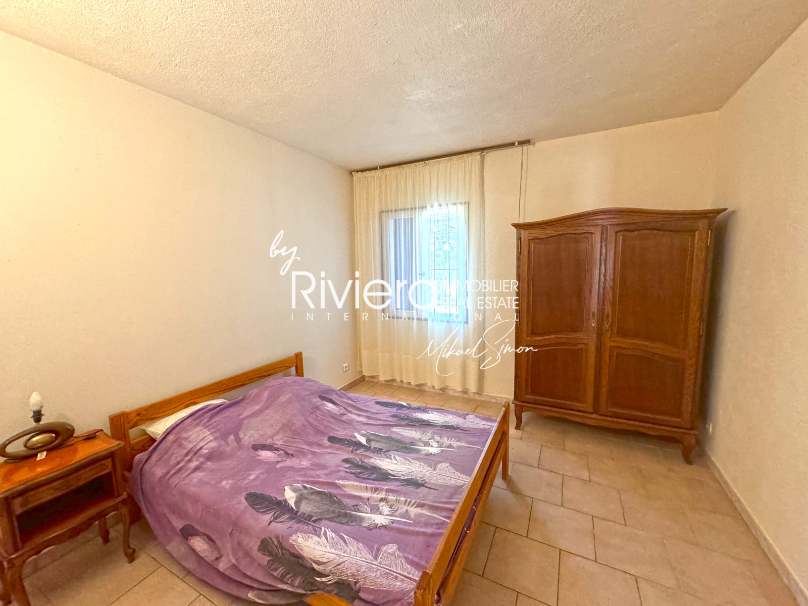 Image_14, Villa, Cavalaire-sur-Mer, ref :VVI10001975