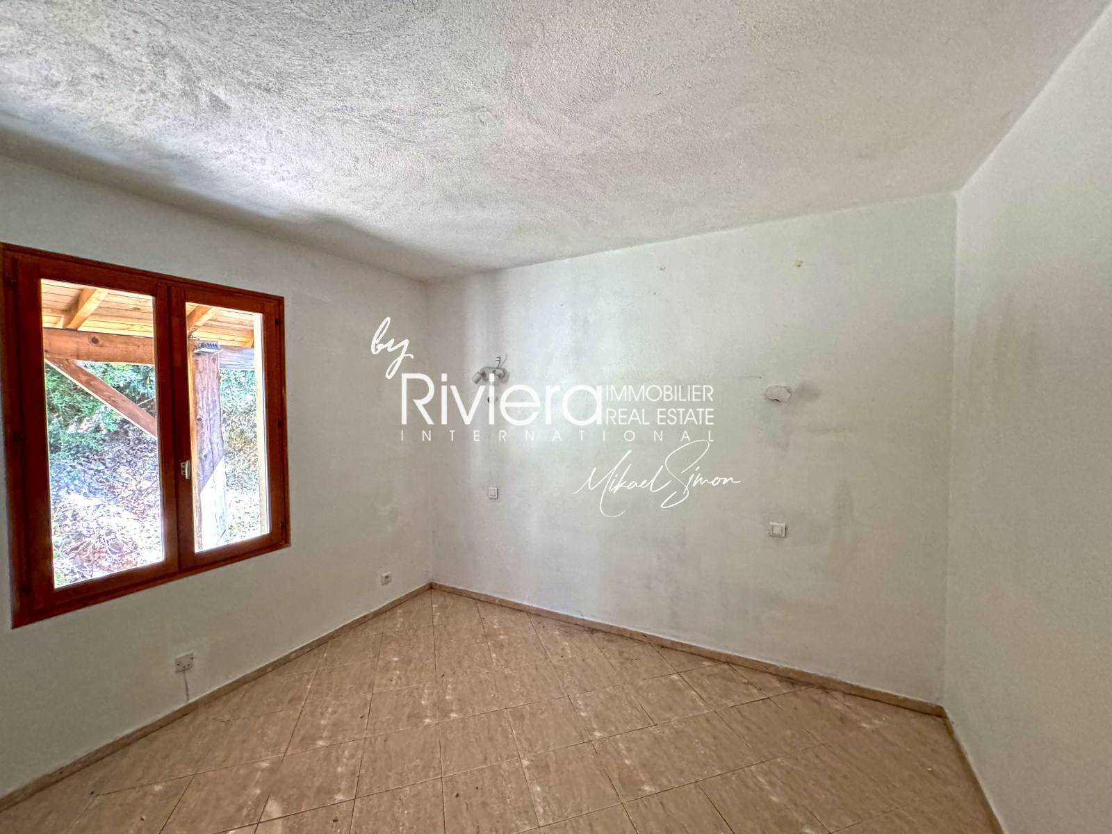 Image_10, Villa, Cavalaire-sur-Mer, ref :VVI10001975