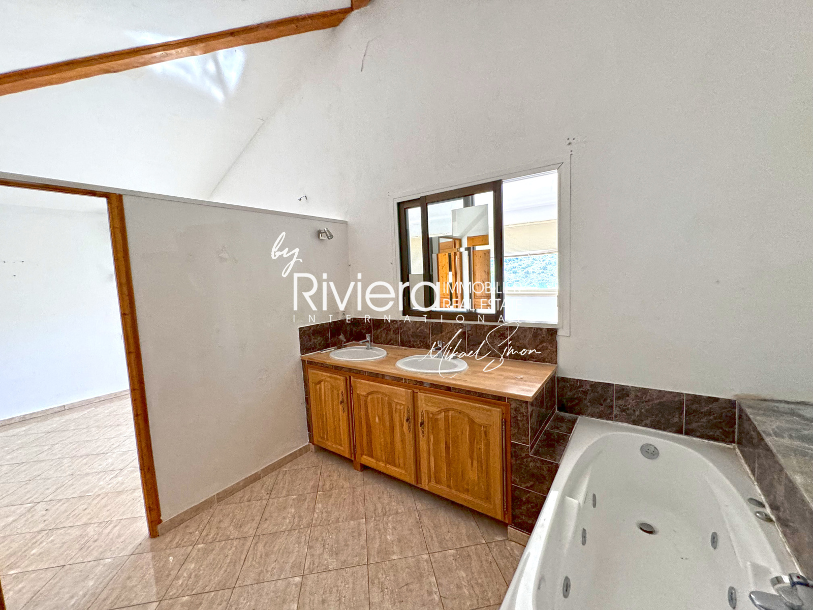 Image_18, Villa, Cavalaire-sur-Mer, ref :VVI10001975