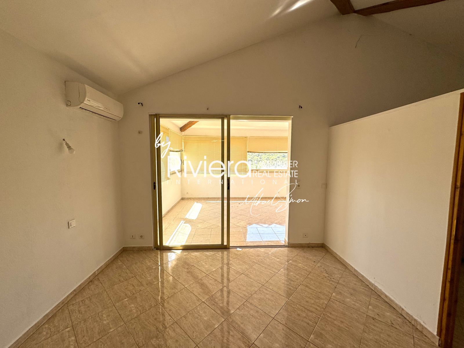 Image_11, Villa, Cavalaire-sur-Mer, ref :VVI10001975