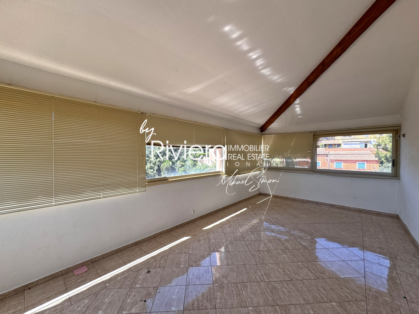 Image_7, Villa, Cavalaire-sur-Mer, ref :VVI10001975