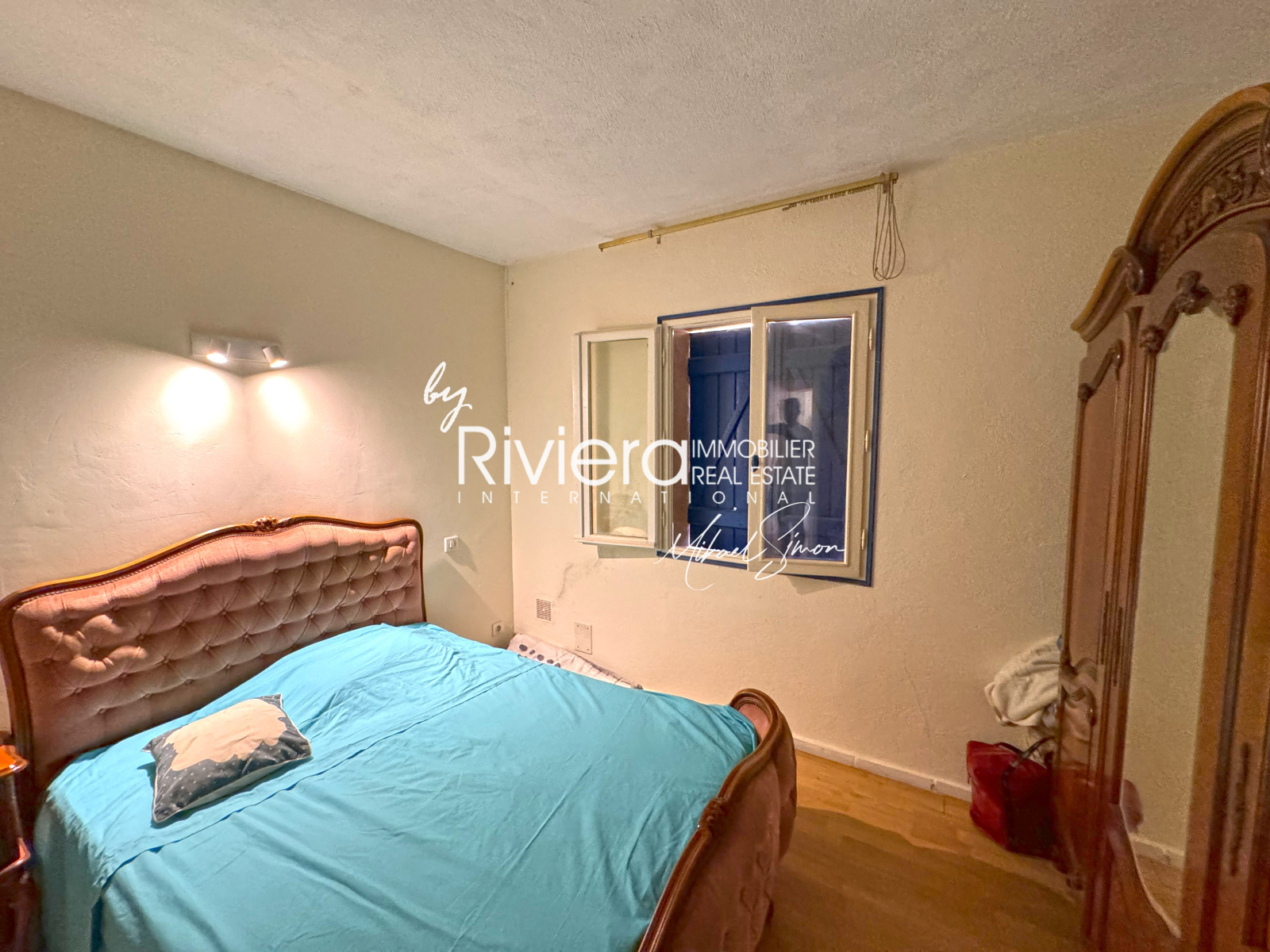 Image_12, Villa, Cavalaire-sur-Mer, ref :VVI10001975