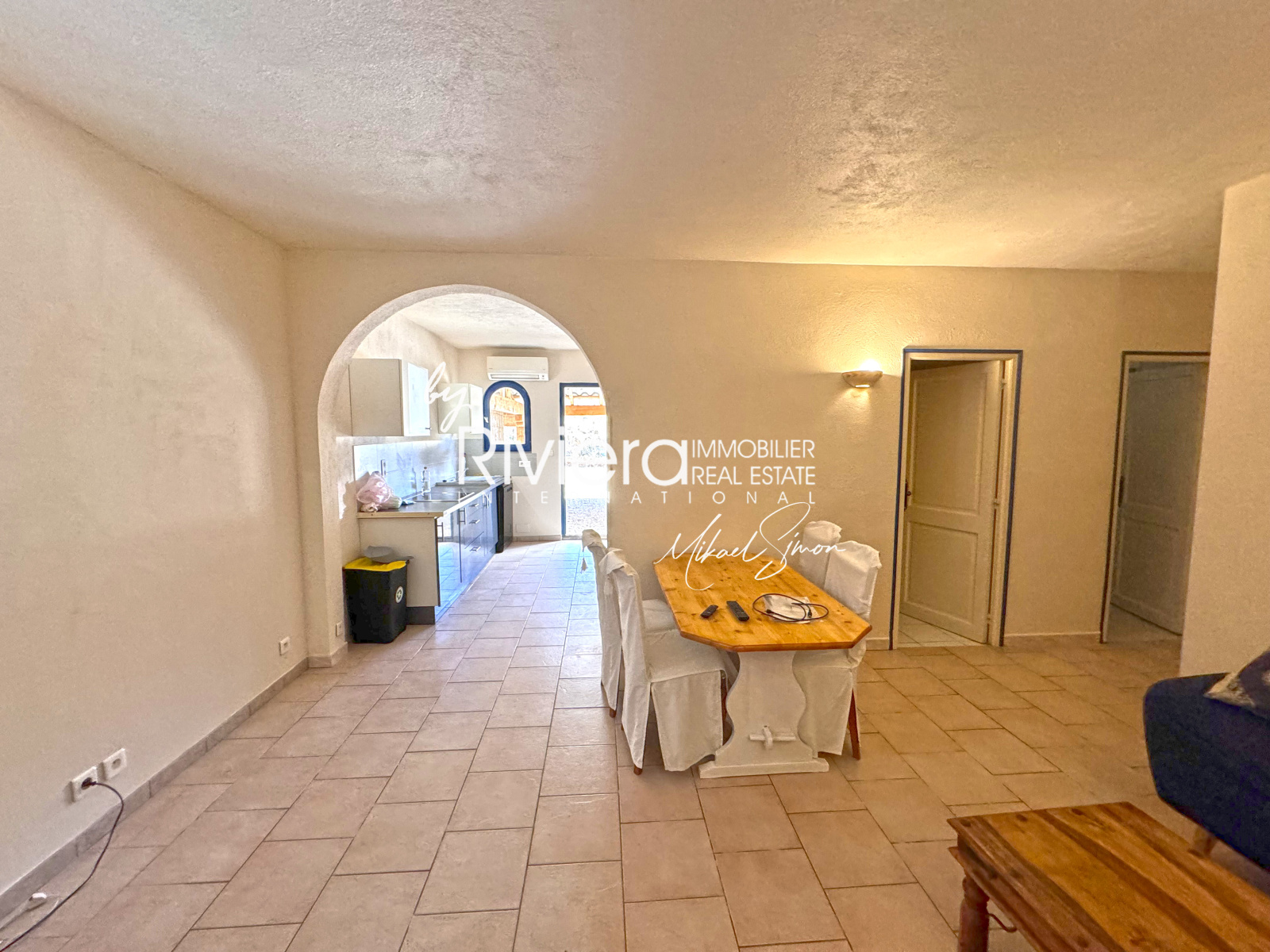 Image_16, Villa, Cavalaire-sur-Mer, ref :VVI10001975