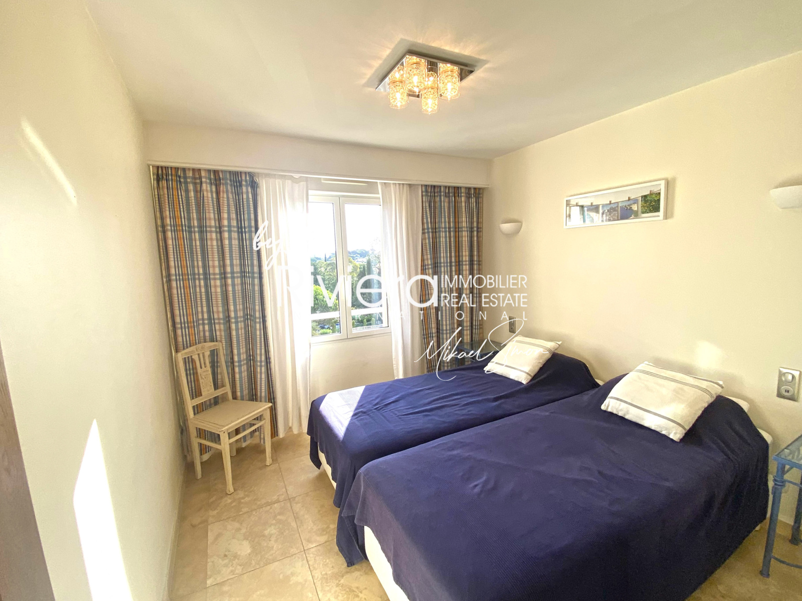 Image_12, Appartement, Cavalaire-sur-Mer, ref :VAP70002041