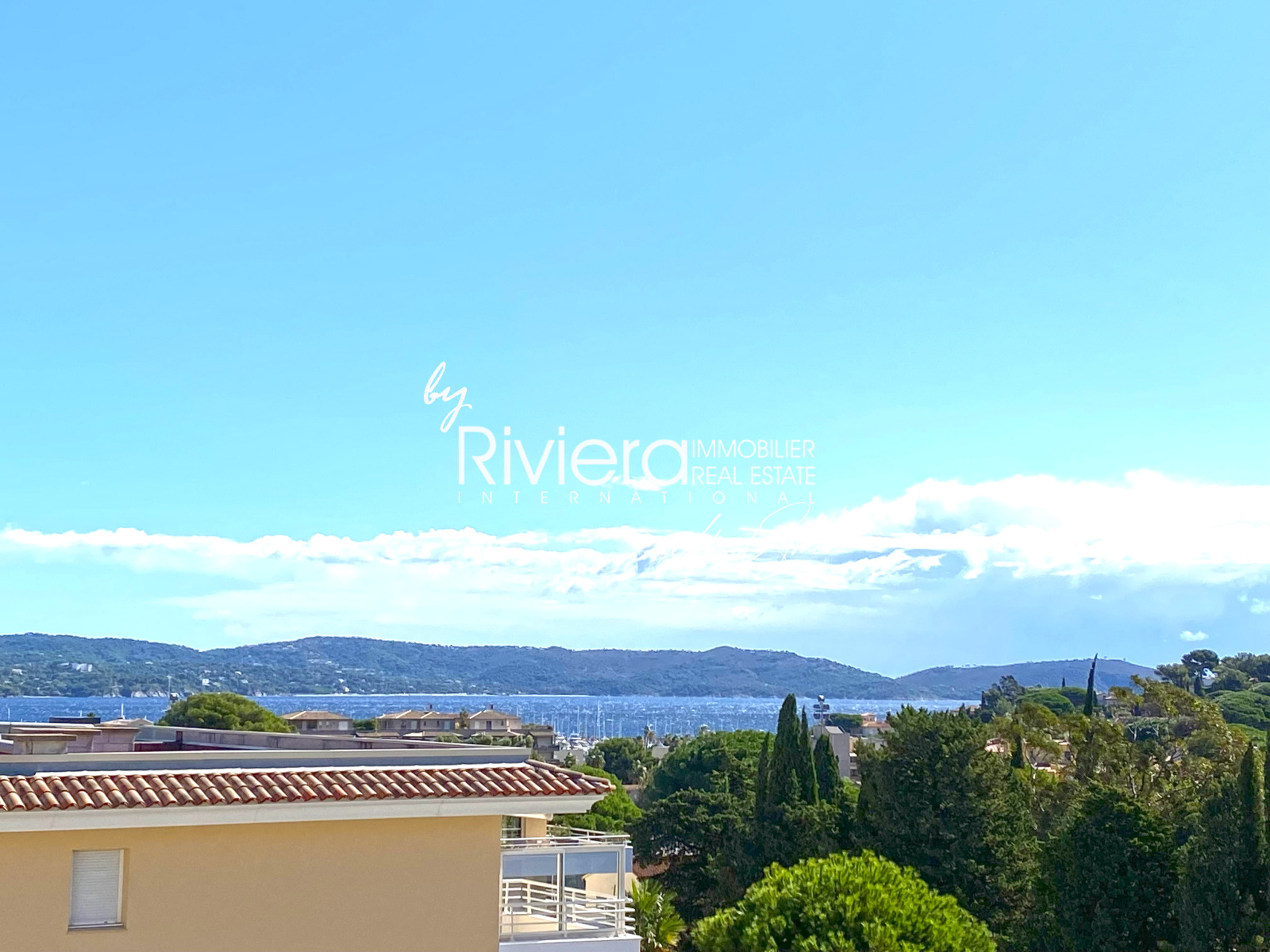 Image_2, Appartement, Cavalaire-sur-Mer, ref :VAP70002041