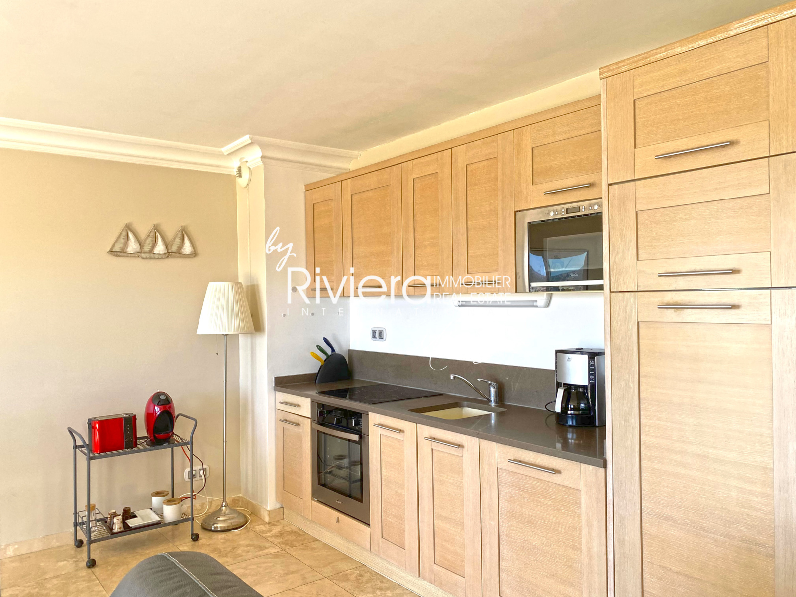 Image_10, Appartement, Cavalaire-sur-Mer, ref :VAP70002041