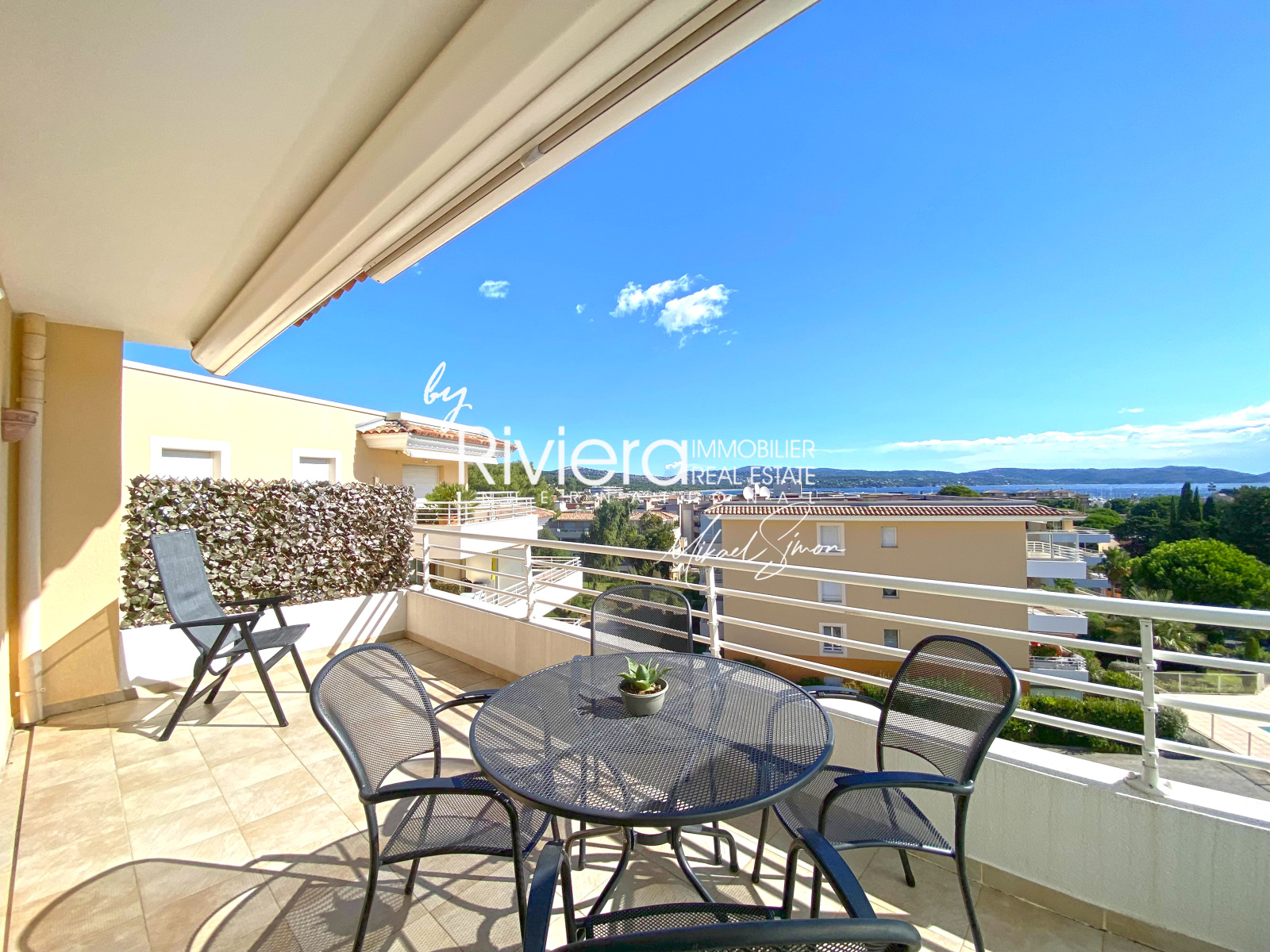 Image_11, Appartement, Cavalaire-sur-Mer, ref :VAP70002041