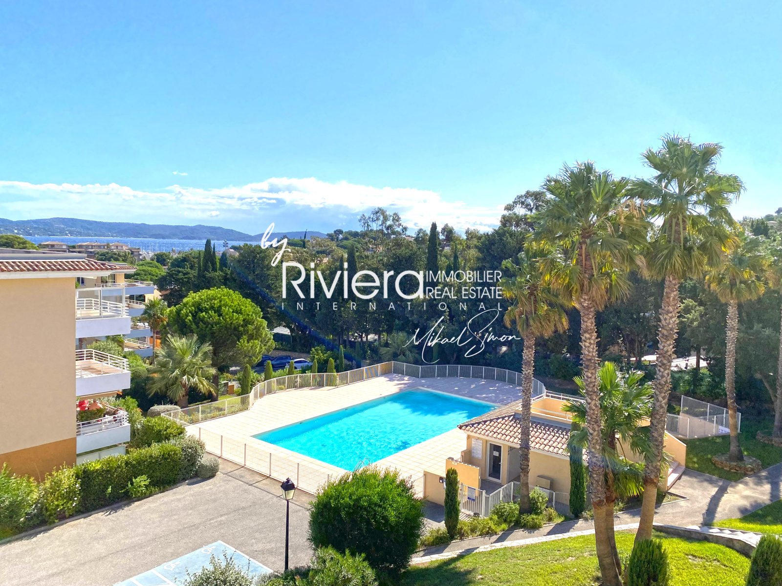 Image_3, Appartement, Cavalaire-sur-Mer, ref :VAP70002041