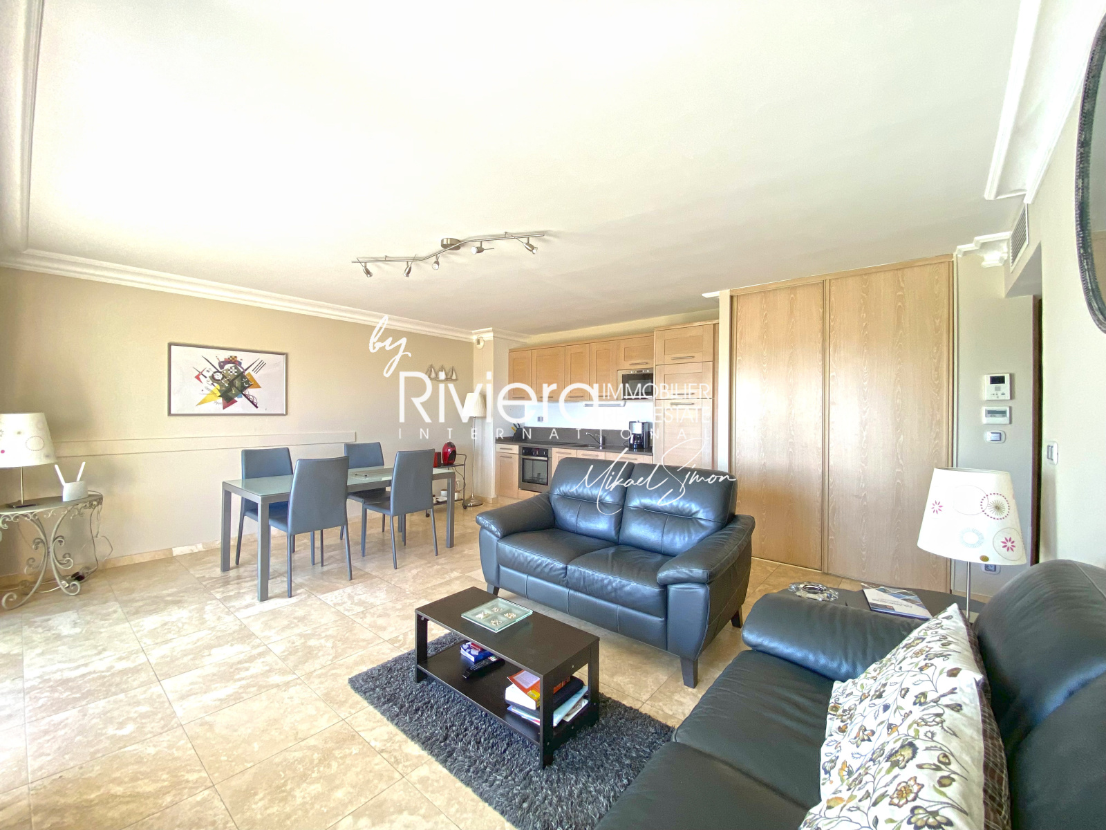 Image_5, Appartement, Cavalaire-sur-Mer, ref :VAP70002041