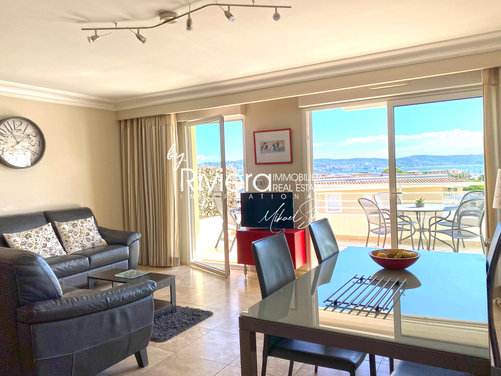 Image_9, Appartement, Cavalaire-sur-Mer, ref :VAP70002041