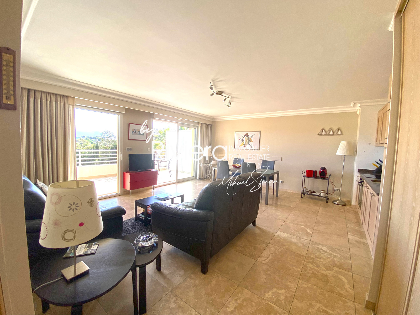 Image_6, Appartement, Cavalaire-sur-Mer, ref :VAP70002041