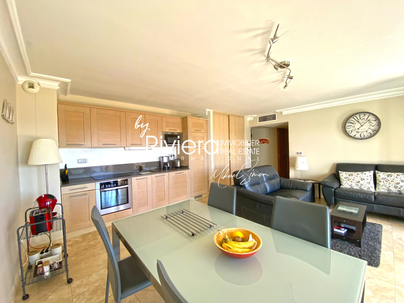 Image_7, Appartement, Cavalaire-sur-Mer, ref :VAP70002041