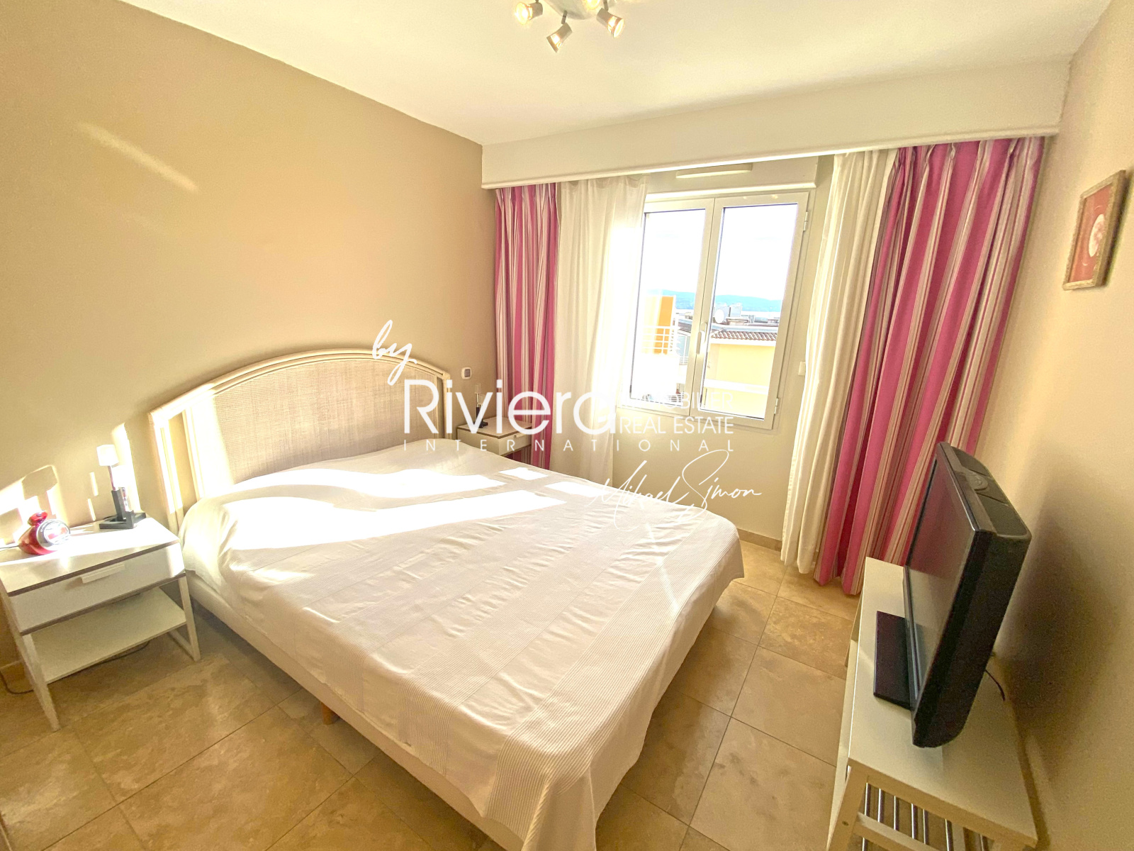 Image_14, Appartement, Cavalaire-sur-Mer, ref :VAP70002041