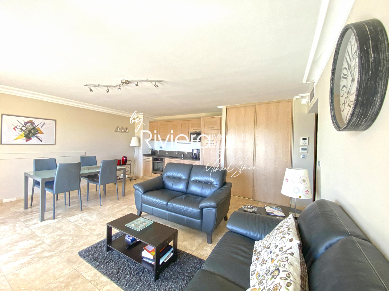 Image_8, Appartement, Cavalaire-sur-Mer, ref :VAP70002041