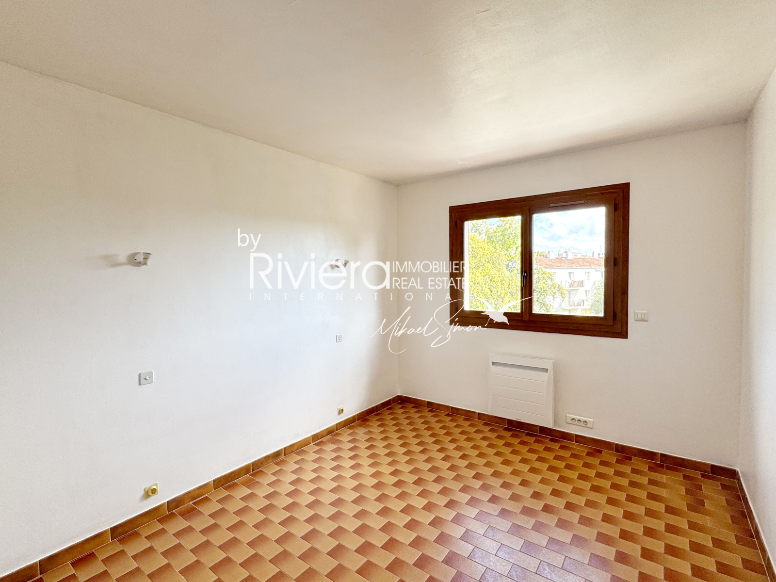 Image_8, Appartement, Cavalaire-sur-Mer, ref :VAP10002169