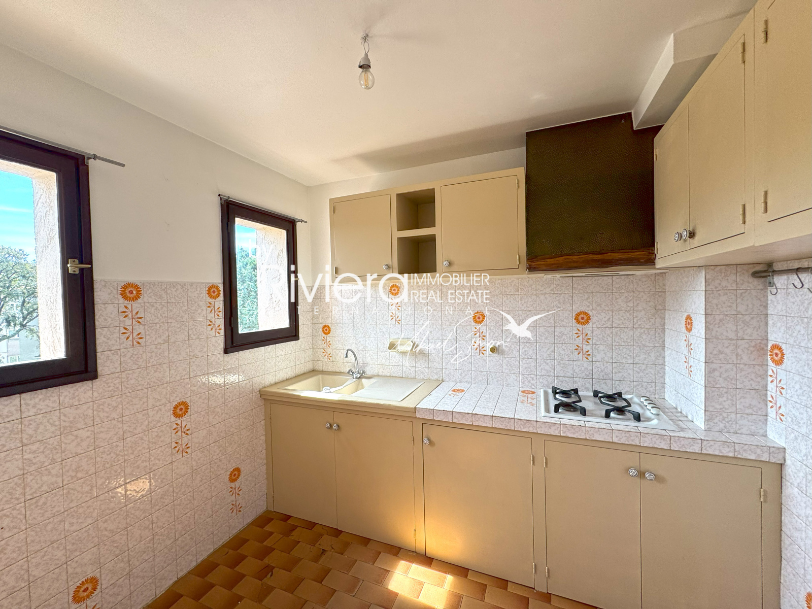 Image_4, Appartement, Cavalaire-sur-Mer, ref :VAP10002169