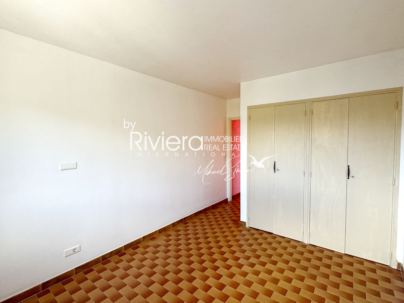 Image_6, Appartement, Cavalaire-sur-Mer, ref :VAP10002169