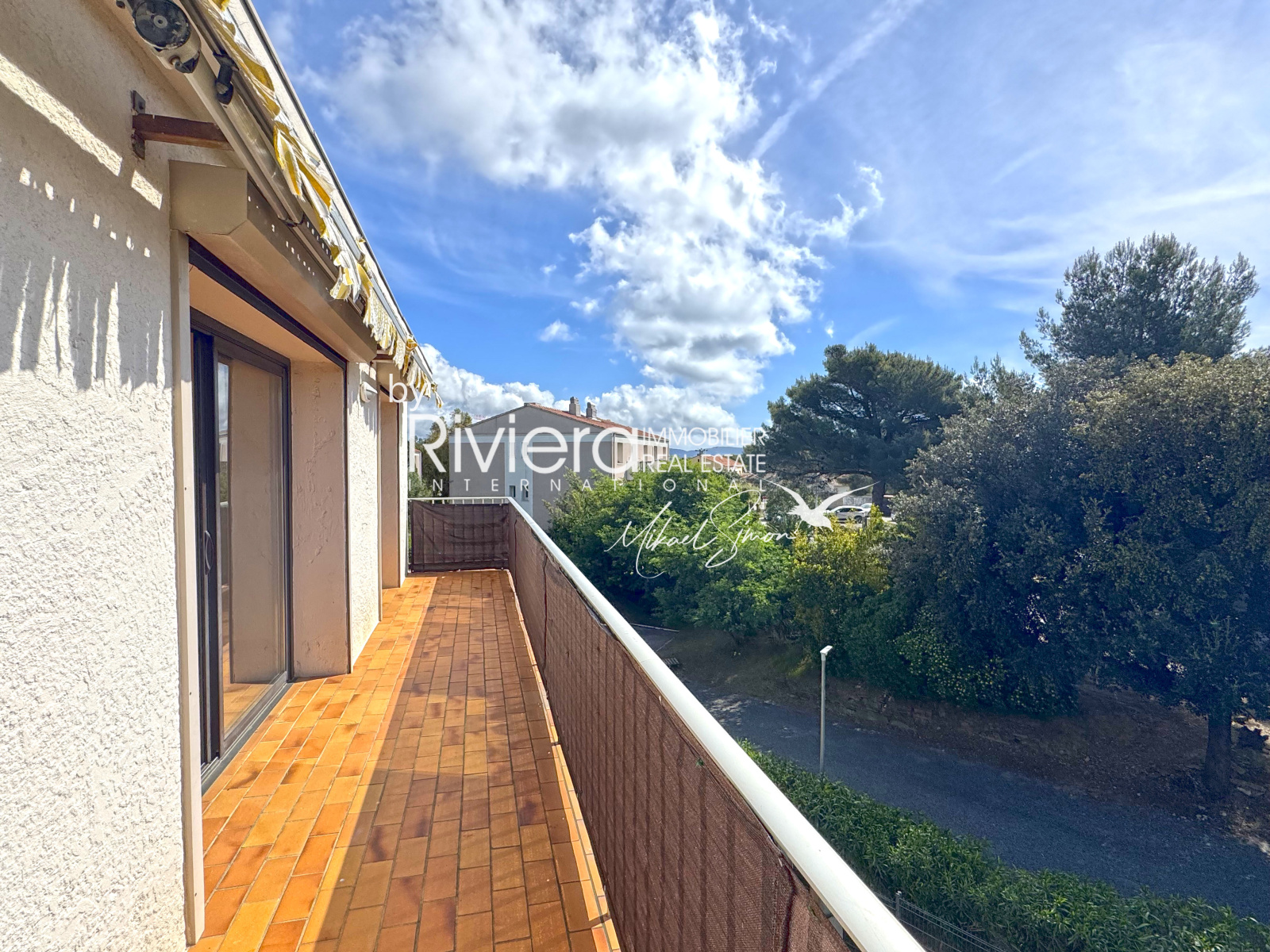 Image_10, Appartement, Cavalaire-sur-Mer, ref :VAP10002169