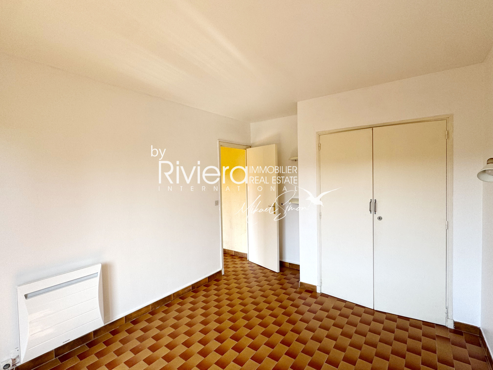 Image_9, Appartement, Cavalaire-sur-Mer, ref :VAP10002169