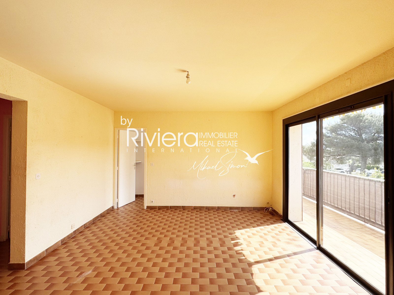 Image_3, Appartement, Cavalaire-sur-Mer, ref :VAP10002169