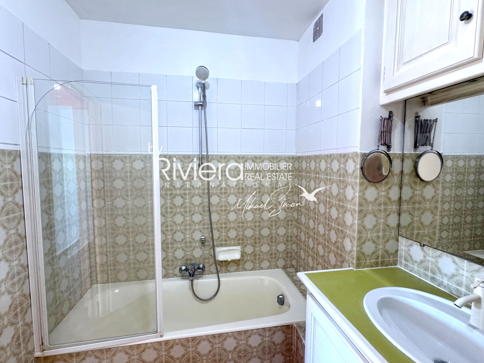 Image_7, Appartement, Cavalaire-sur-Mer, ref :VAP10002169