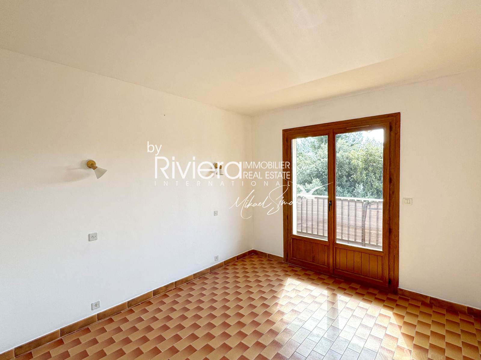 Image_5, Appartement, Cavalaire-sur-Mer, ref :VAP10002169