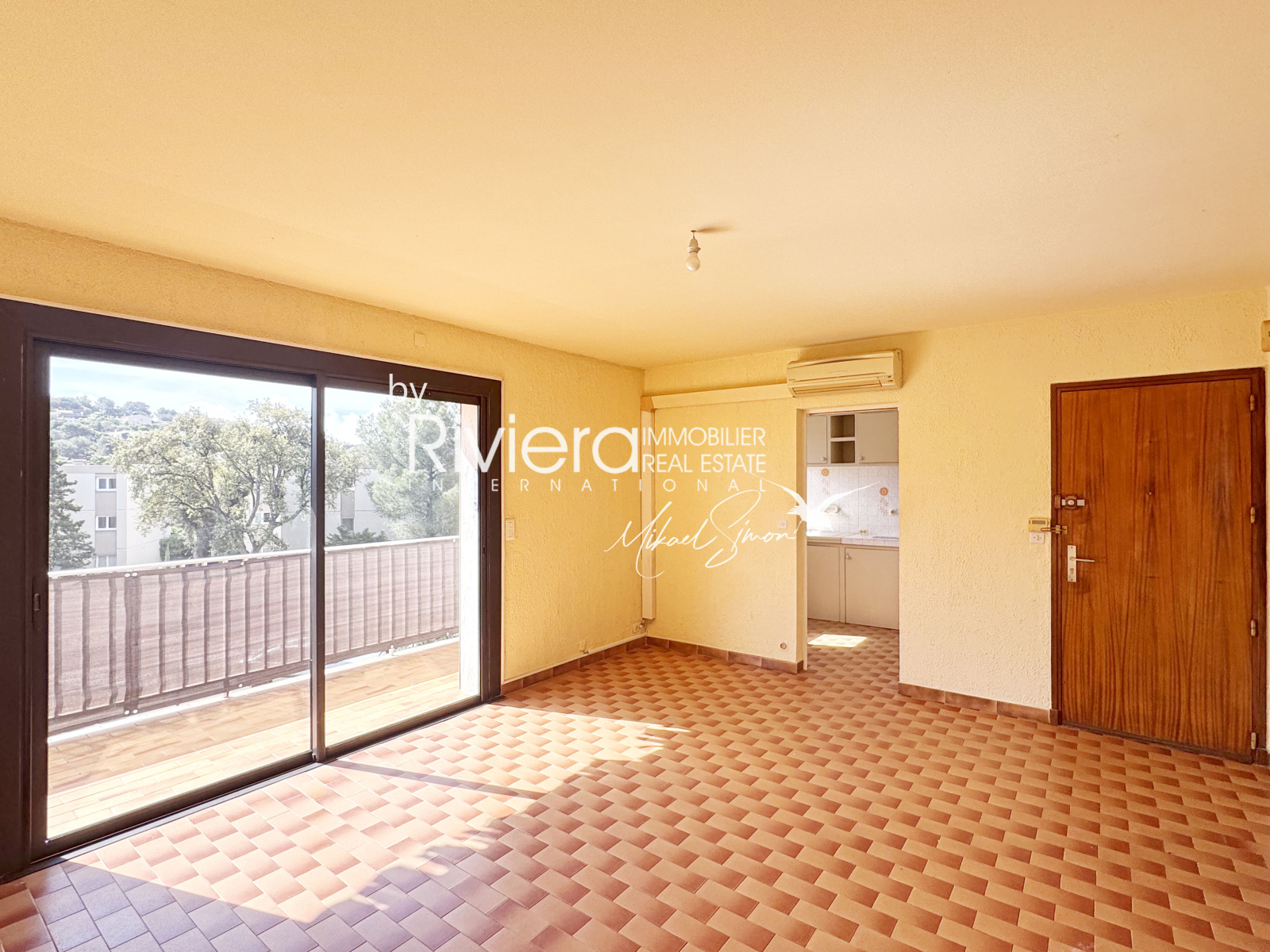 Image_2, Appartement, Cavalaire-sur-Mer, ref :VAP10002169