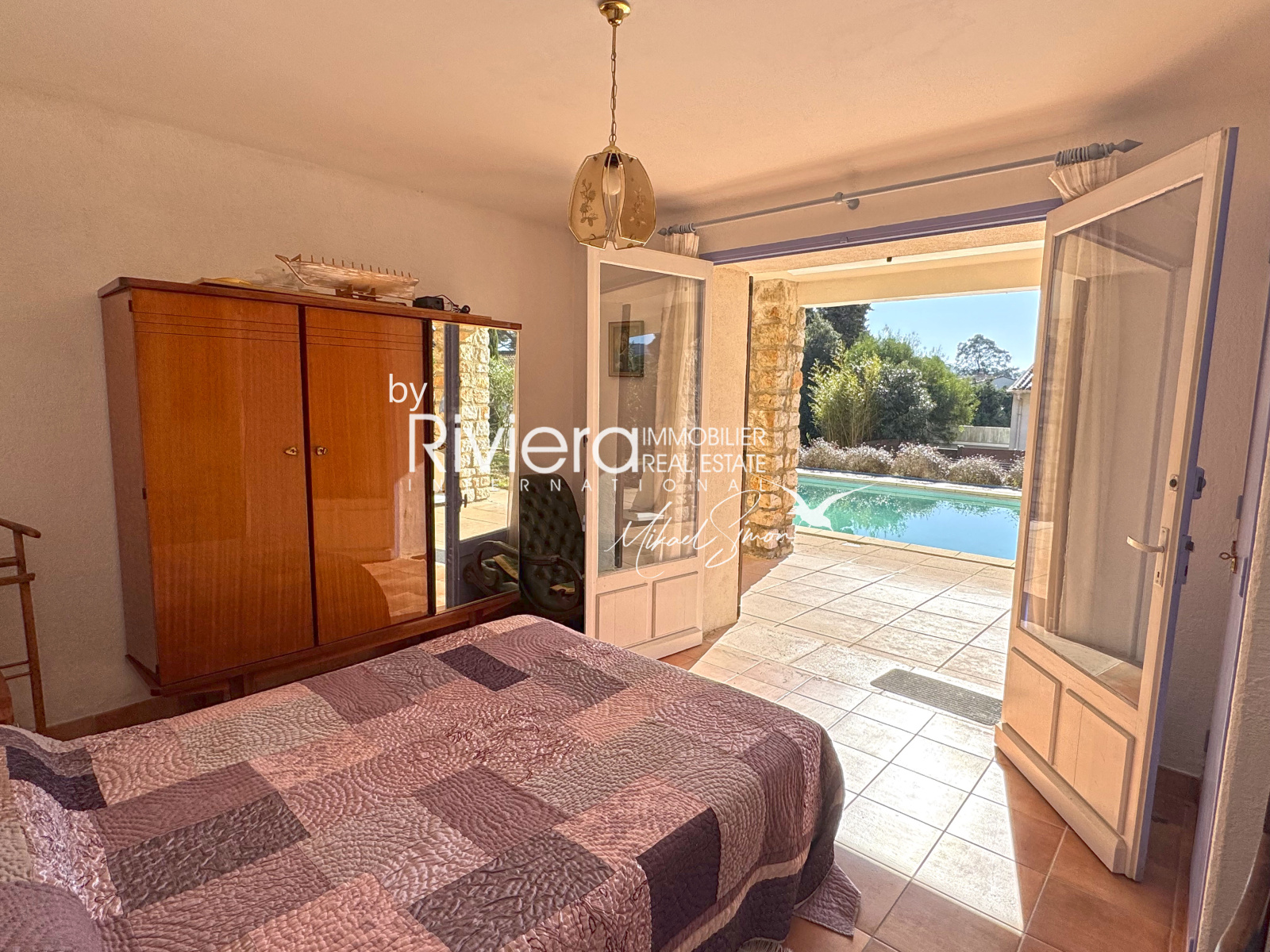 Image_13, Villa, Cavalaire-sur-Mer, ref :VVI70002118