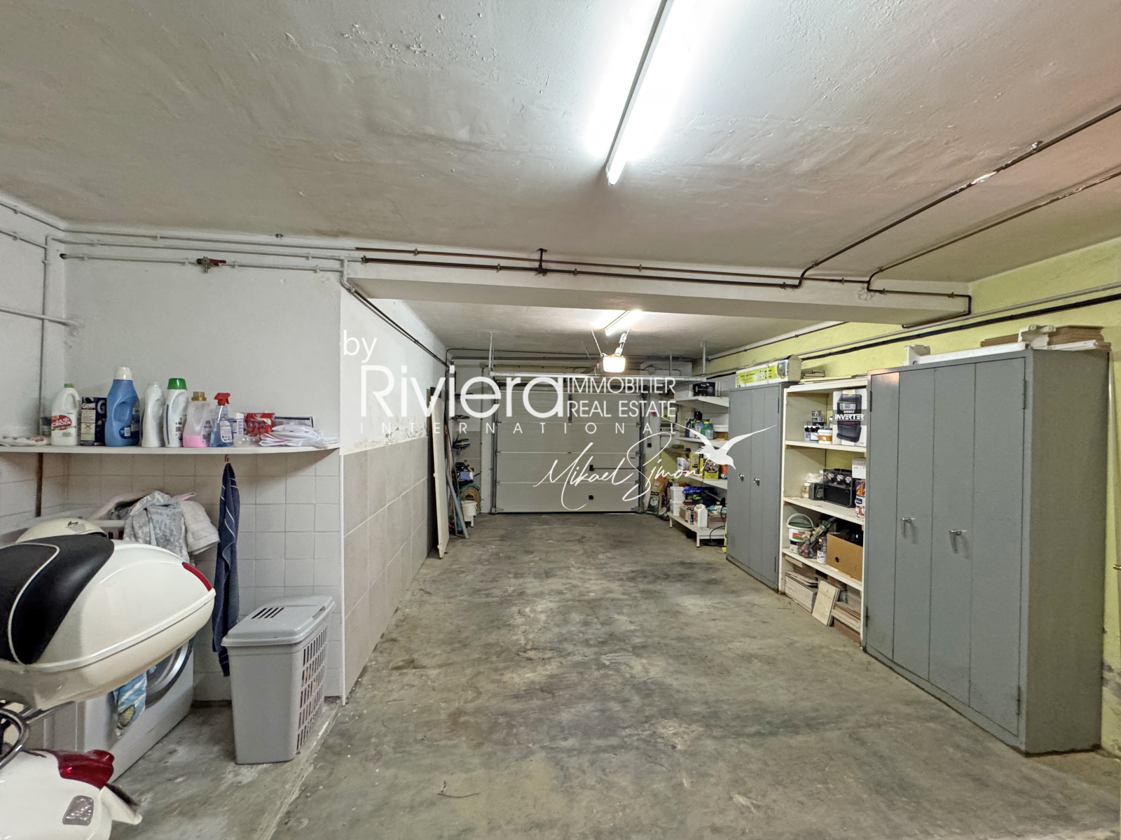 Image_21, Villa, Cavalaire-sur-Mer, ref :VVI70002118