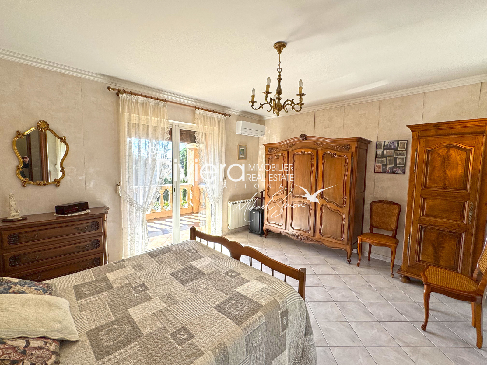 Image_8, Villa, Cavalaire-sur-Mer, ref :VVI70002118