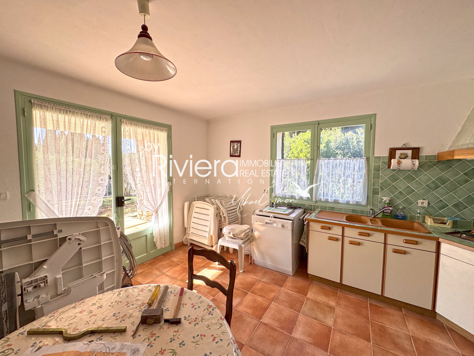 Image_14, Villa, Cavalaire-sur-Mer, ref :VVI70002118