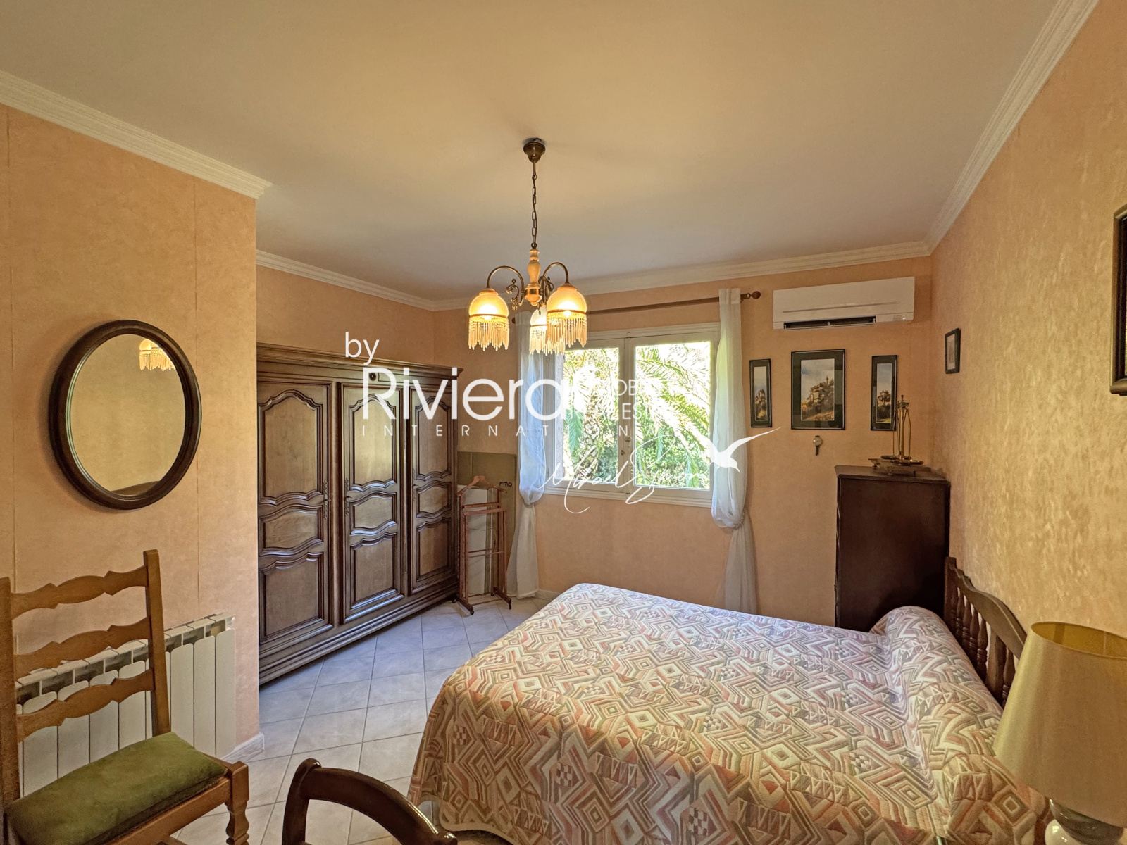 Image_9, Villa, Cavalaire-sur-Mer, ref :VVI70002118