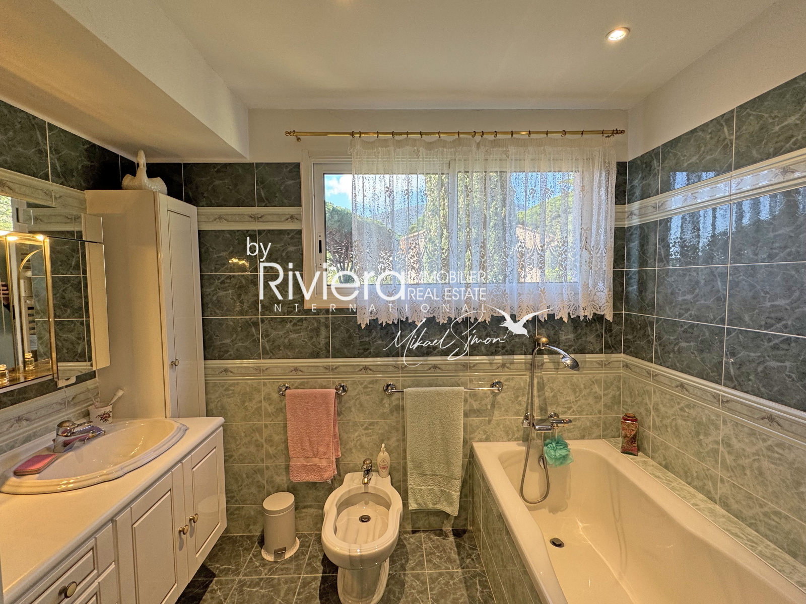 Image_10, Villa, Cavalaire-sur-Mer, ref :VVI70002118