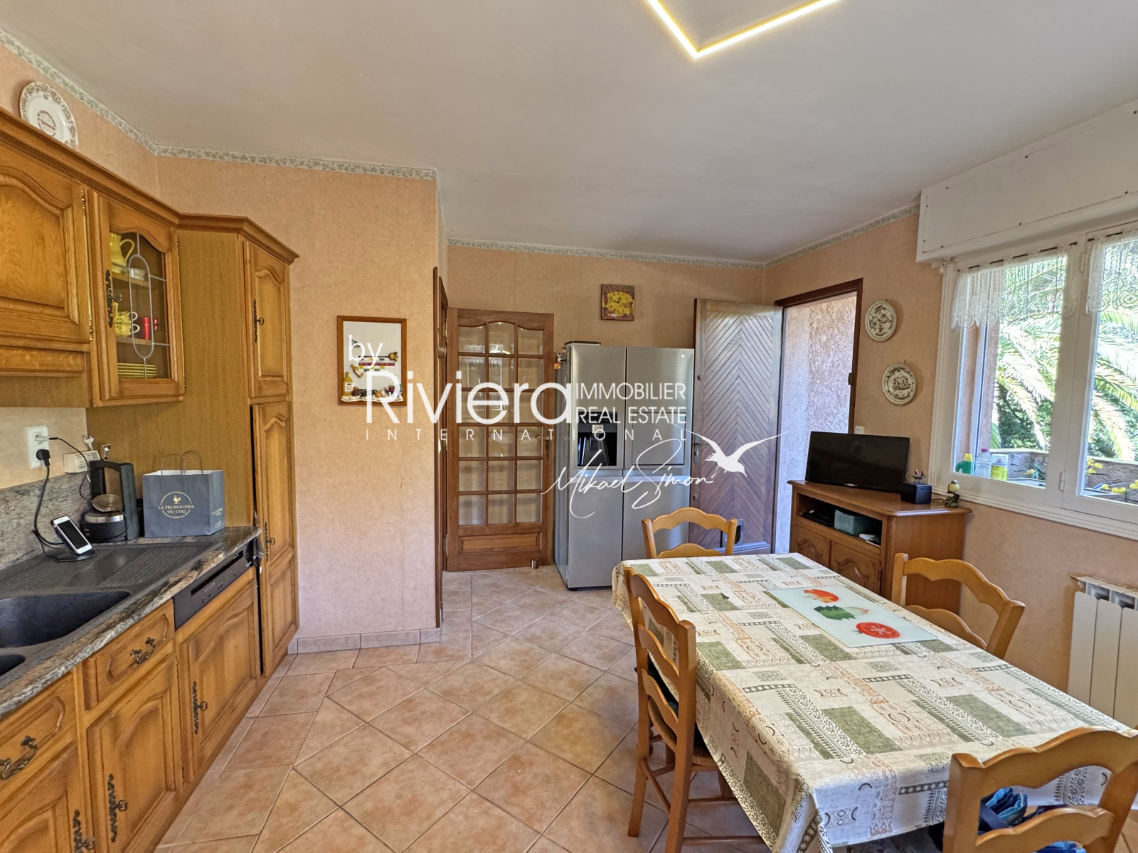Image_7, Villa, Cavalaire-sur-Mer, ref :VVI70002118