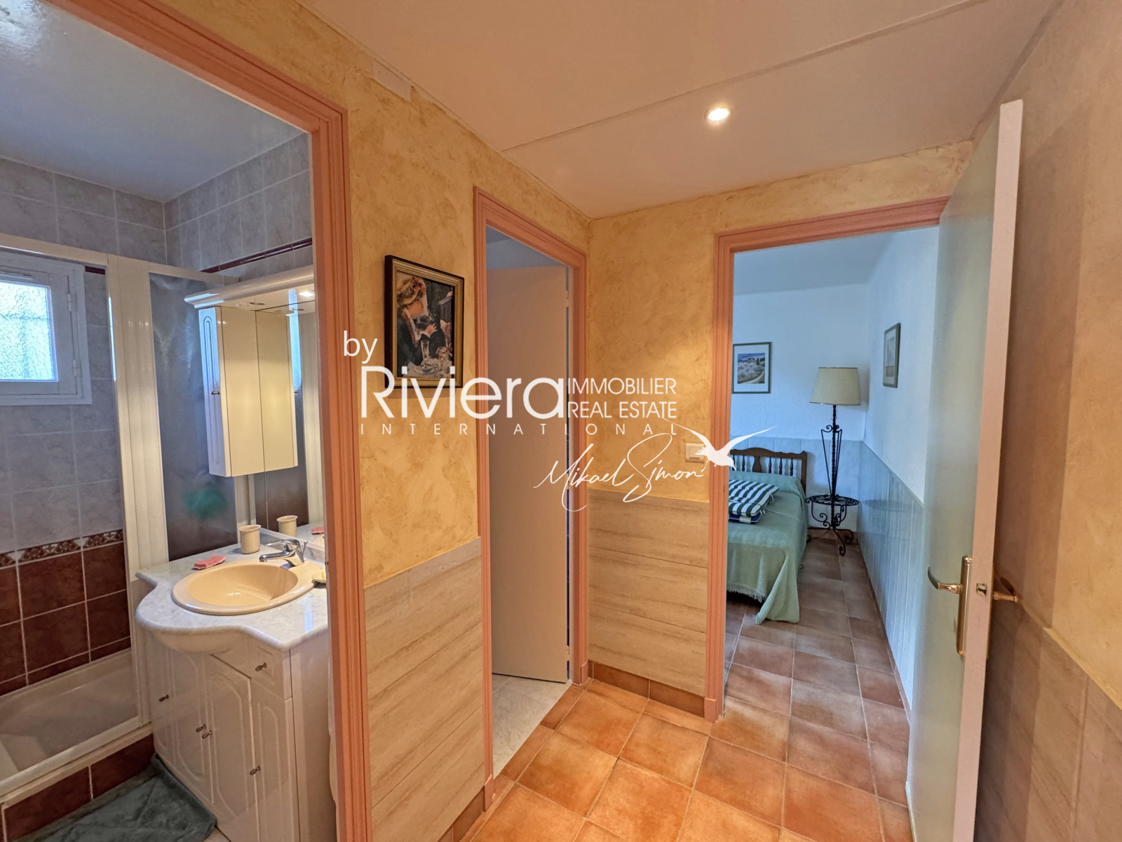 Image_12, Villa, Cavalaire-sur-Mer, ref :VVI70002118