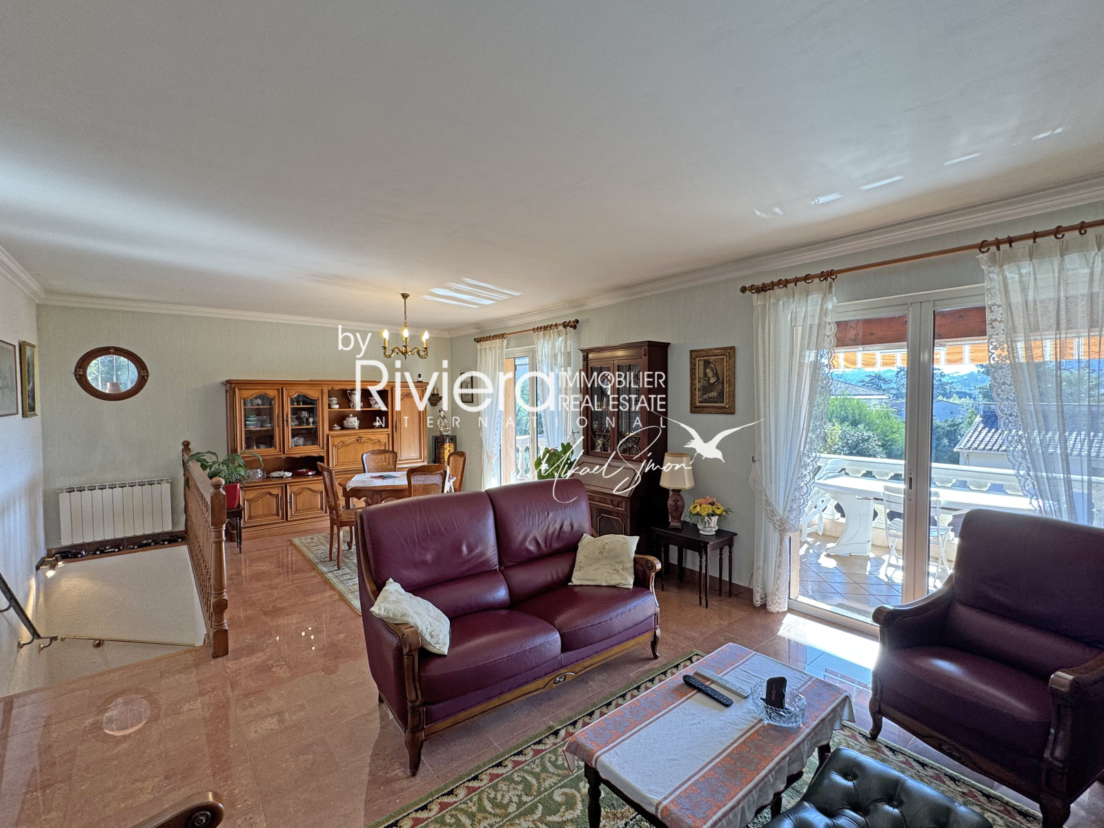 Image_4, Villa, Cavalaire-sur-Mer, ref :VVI70002118