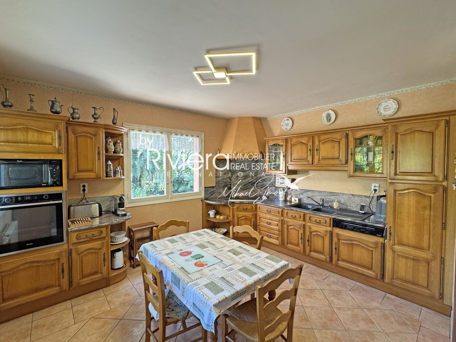 Image_6, Villa, Cavalaire-sur-Mer, ref :VVI70002118