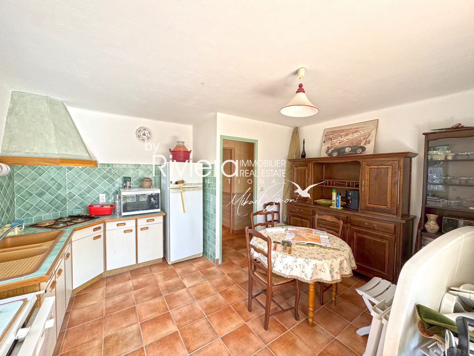 Image_15, Villa, Cavalaire-sur-Mer, ref :VVI70002118