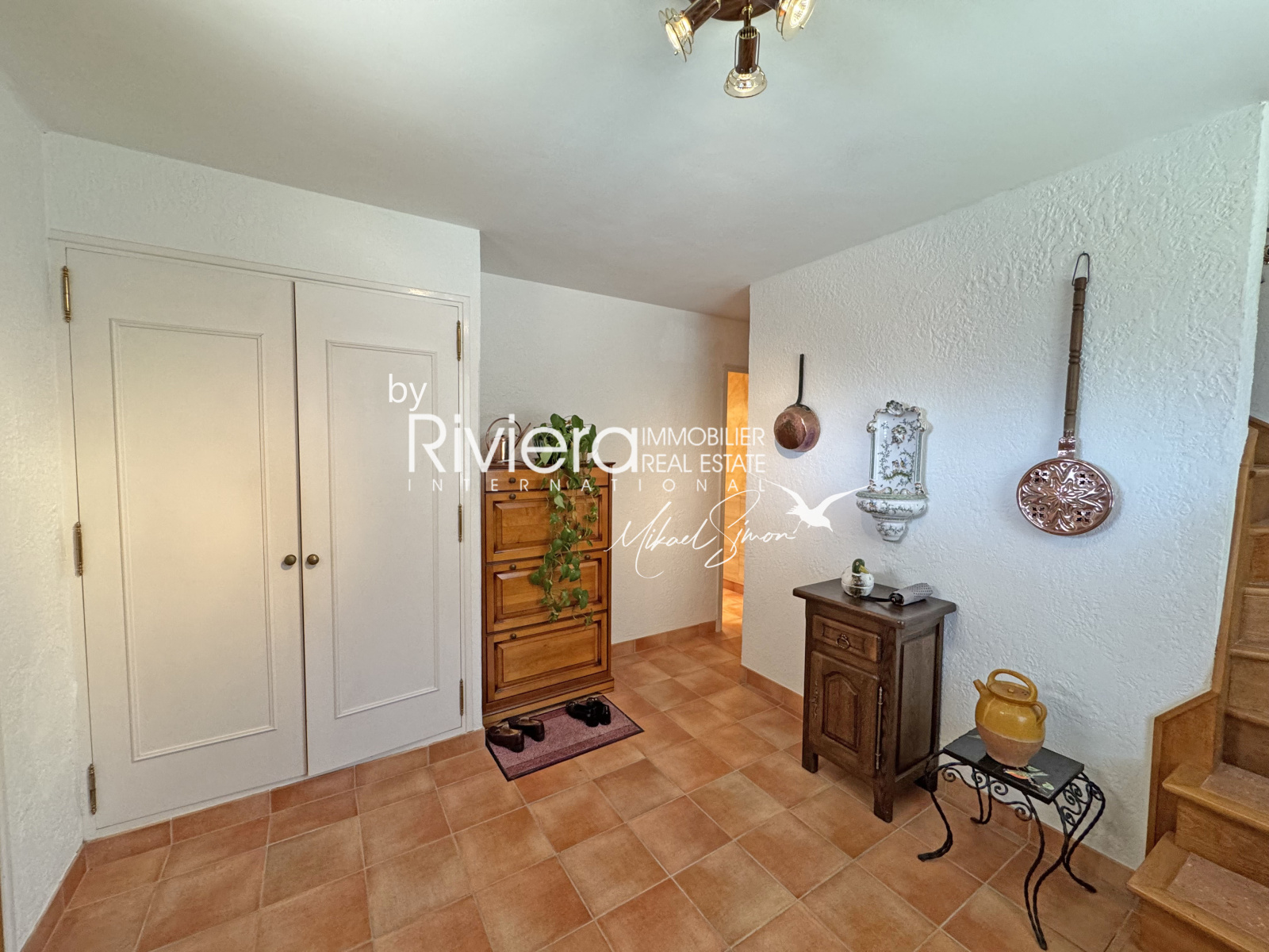 Image_18, Villa, Cavalaire-sur-Mer, ref :VVI70002118