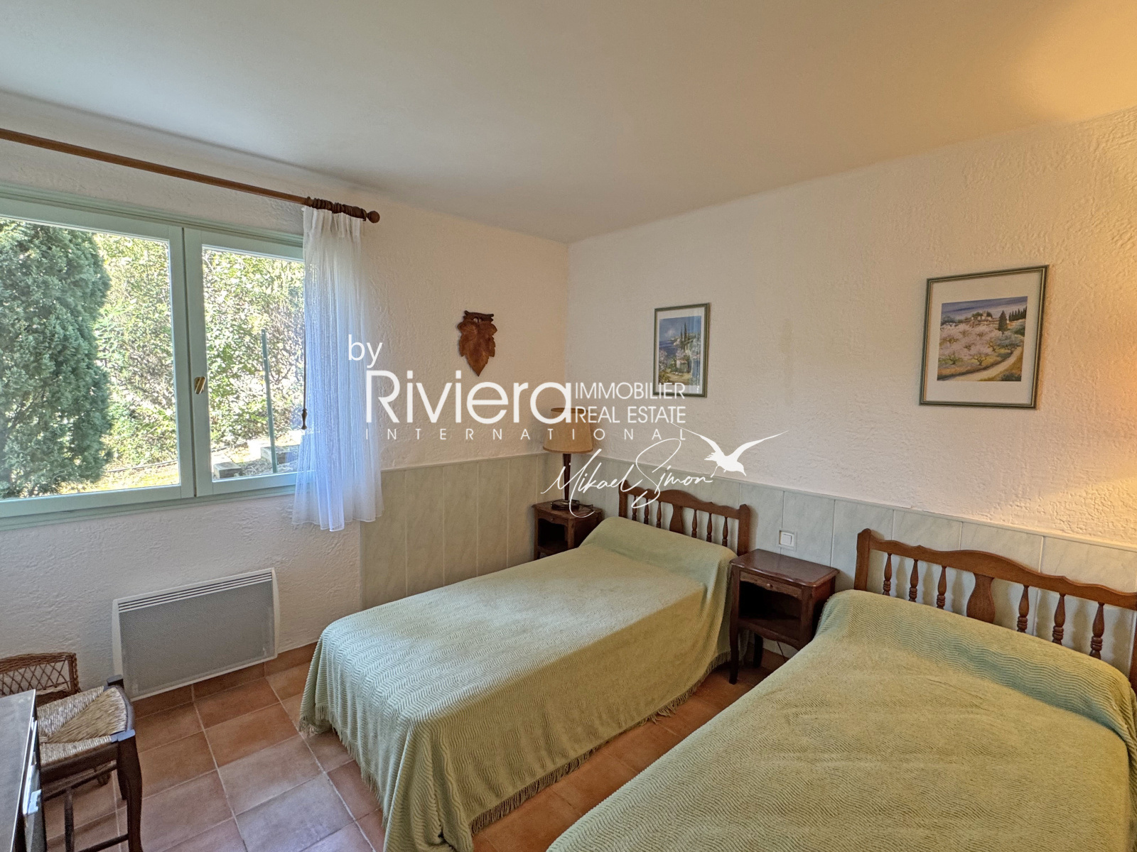 Image_16, Villa, Cavalaire-sur-Mer, ref :VVI70002118